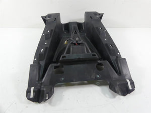 2009 Victory Vision Tour Rear Inner Fender Main Support 5437132 | Mototech271