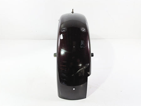 2005 Harley Touring FLHRI Road King Rear Fender - No Dents 58702-02B {{ shop.shopifyCountryName }} - Mototech271