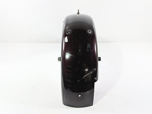 2005 Harley Touring FLHRI Road King Rear Fender - No Dents 58702-02B | Mototech271