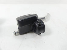 Load image into Gallery viewer, 2019 Harley Softail FXBB Street Bob Front 1/2&quot; Brake Master Cylinder 41700233 | Mototech271
