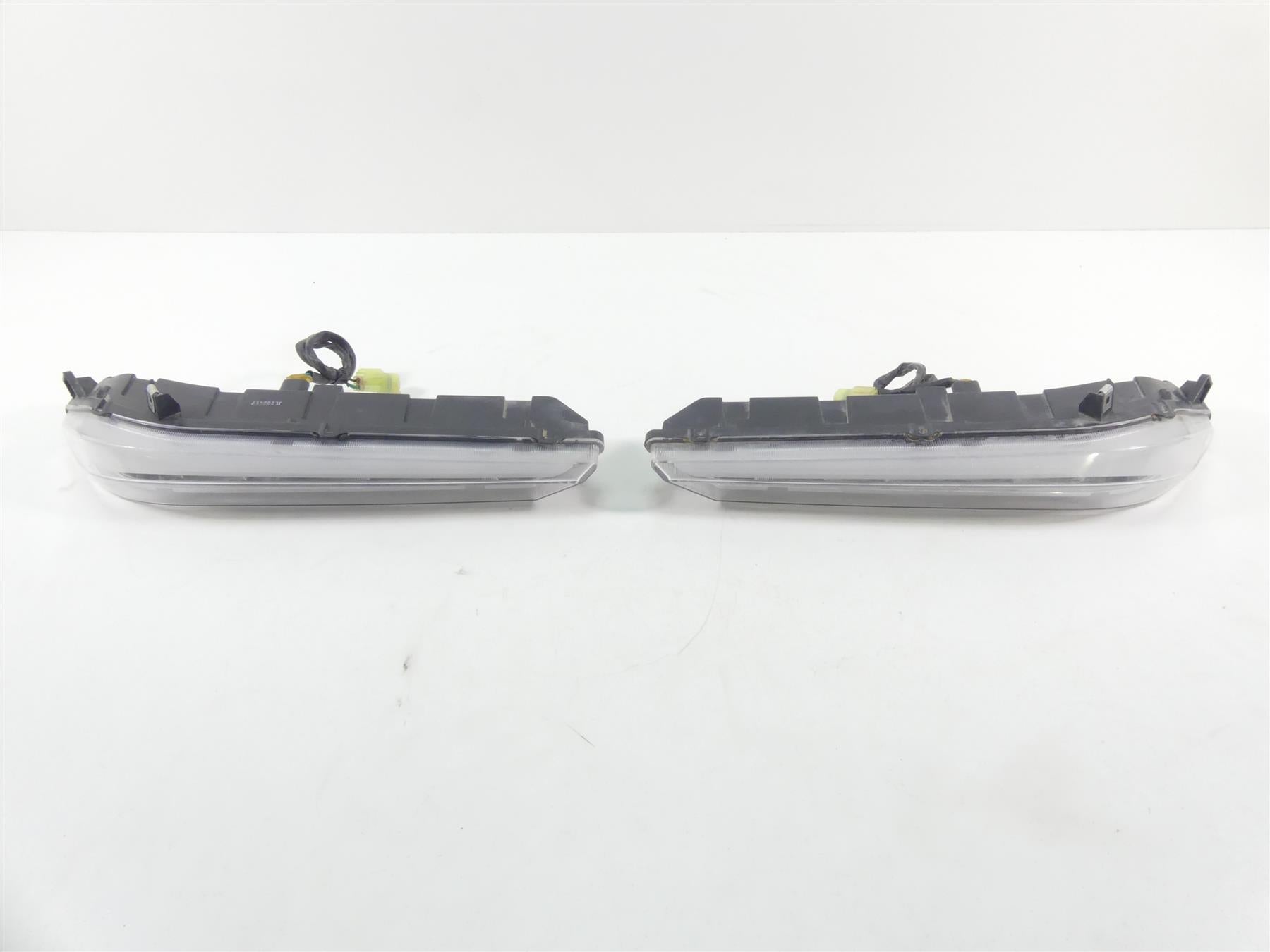 2021 CFMoto Zforce 950 Sport Taillight Tail Light Lamp 5BY0-160220 5BY0-160210 {{ shop.shopifyCountryName }} - Mototech271