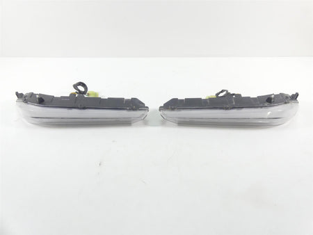 2021 CFMoto Zforce 950 Sport Taillight Tail Light Lamp 5BY0-160220 5BY0-160210 {{ shop.shopifyCountryName }} - Mototech271