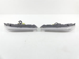 2021 CFMoto Zforce 950 Sport Taillight Tail Light Lamp 5BY0-160220 5BY0-160210 | Mototech271