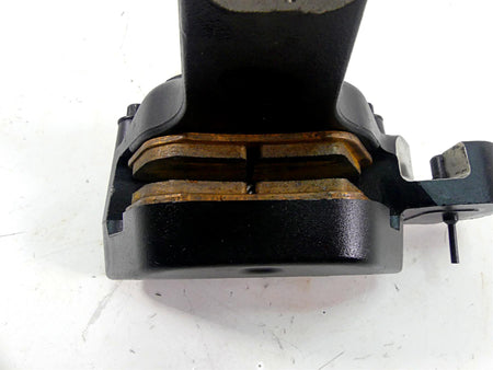 2002 Harley FLSTCI Softail Heritage Rear Brake Caliper 44016-00D {{ shop.shopifyCountryName }} - Mototech271