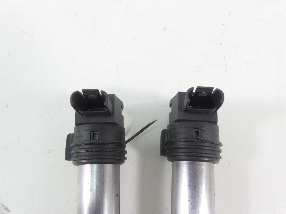 2016 BMW R1200GS K50 Ignition Coils Stick Coil Set 12138526677 {{ shop.shopifyCountryName }} - Mototech271