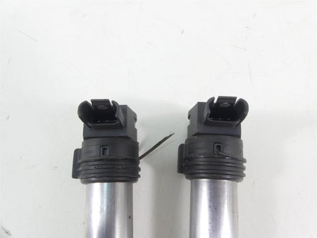2016 BMW R1200GS K50 Ignition Coils Stick Coil Set 12138526677 {{ shop.shopifyCountryName }} - Mototech271