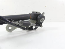Load image into Gallery viewer, 2014 Ducati Hypermotard 821 SP Side Kickstand Kick Stand 55610701AA
