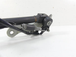2014 Ducati Hypermotard 821 SP Side Kickstand Kick Stand 55610701AA