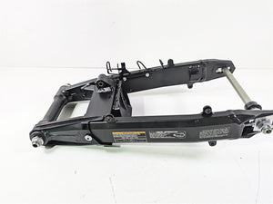 2022 Kawasaki ZR900RS Cafe Straight Rear Swingarm Swing Arm 33001-0699-18R | Mototech271