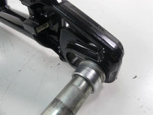 Load image into Gallery viewer, 2019 Indian Motorcycle Co. FTR1200 Rear Fork Swingarm Swing Arm 1024289 | Mototech271
