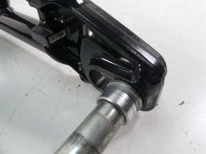 2019 Indian Motorcycle Co. FTR1200 Rear Fork Swingarm Swing Arm 1024289 | Mototech271