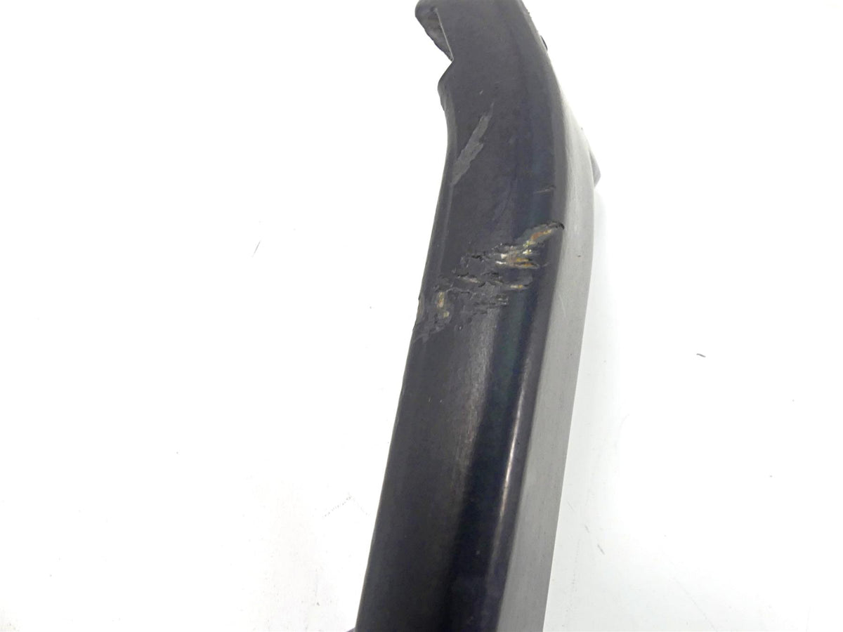 2011 Harley Softail FXS Blackline Rear Fender Struts Braces 60187-11 59904-11 {{ shop.shopifyCountryName }} - Mototech271