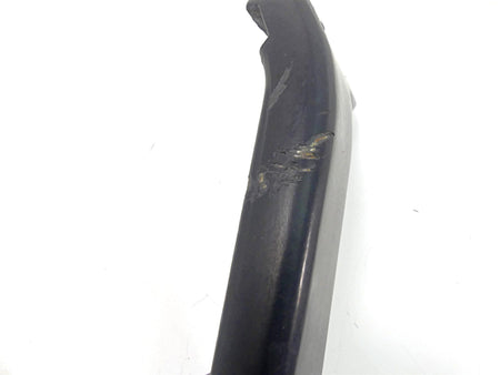 2011 Harley Softail FXS Blackline Rear Fender Struts Braces 60187-11 59904-11 {{ shop.shopifyCountryName }} - Mototech271