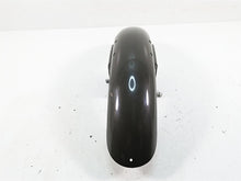Load image into Gallery viewer, 2019 Harley XL883N Sportster Iron Straight Front Fender 59712-07A | Mototech271
