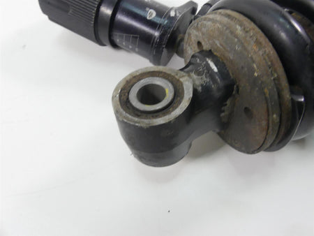 2019 Harley Softail FLSB Sport Glide Rear Shock Suspension Damper 54000112 {{ shop.shopifyCountryName }} - Mototech271