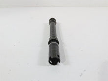 Load image into Gallery viewer, 2008 Aprilia RSVR 1000 Factory Front Axle Wheel Spindle AP8125827
