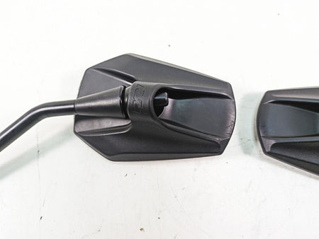 2020 KTM 1290 Super Adventure R Rear View Mirror Set 60312040200 {{ shop.shopifyCountryName }} - Mototech271