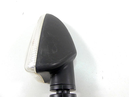 2015 KTM 1190 Adventure Front Blinker Turn Signal Set 	60314026000 60314025000 {{ shop.shopifyCountryName }} - Mototech271