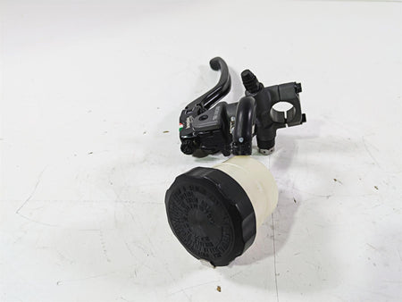 2016 BMW S1000RR K46 19 RCS Brembo Front Radial Brake Master Cylinder 110A26310 {{ shop.shopifyCountryName }} - Mototech271