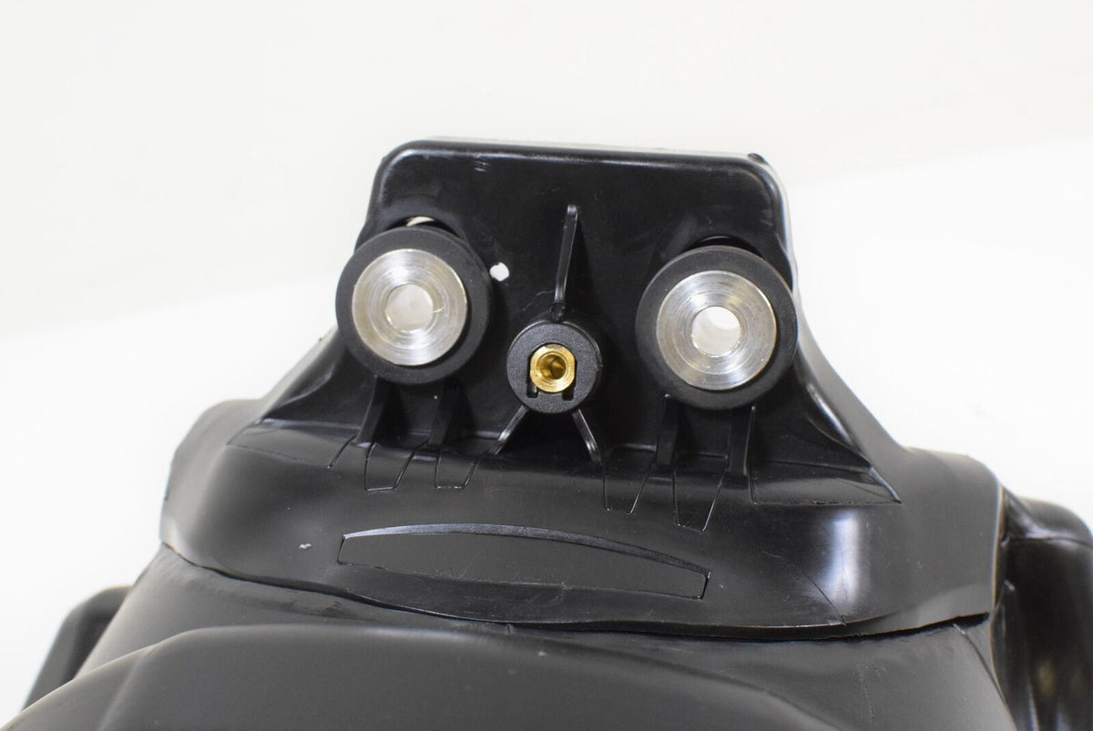 2016 BMW S1000XR S1000 XR K49 Fuel Gas Petrol Tank Reservoir 16117717010 {{ shop.shopifyCountryName }} - Mototech271