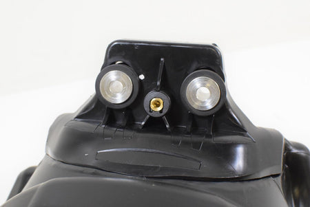 2016 BMW S1000XR S1000 XR K49 Fuel Gas Petrol Tank Reservoir 16117717010 {{ shop.shopifyCountryName }} - Mototech271