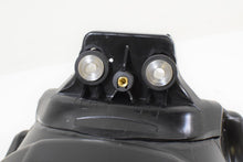 Load image into Gallery viewer, 2016 BMW S1000XR S1000 XR K49 Fuel Gas Petrol Tank Reservoir 16117717010 | Mototech271
