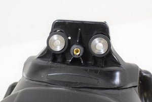 2016 BMW S1000XR S1000 XR K49 Fuel Gas Petrol Tank Reservoir 16117717010 | Mototech271