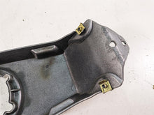 Load image into Gallery viewer, 2007 BMW R1200RT K26 Center Tank Cover Fairing Cover 46637681150 46637682975 | Mototech271
