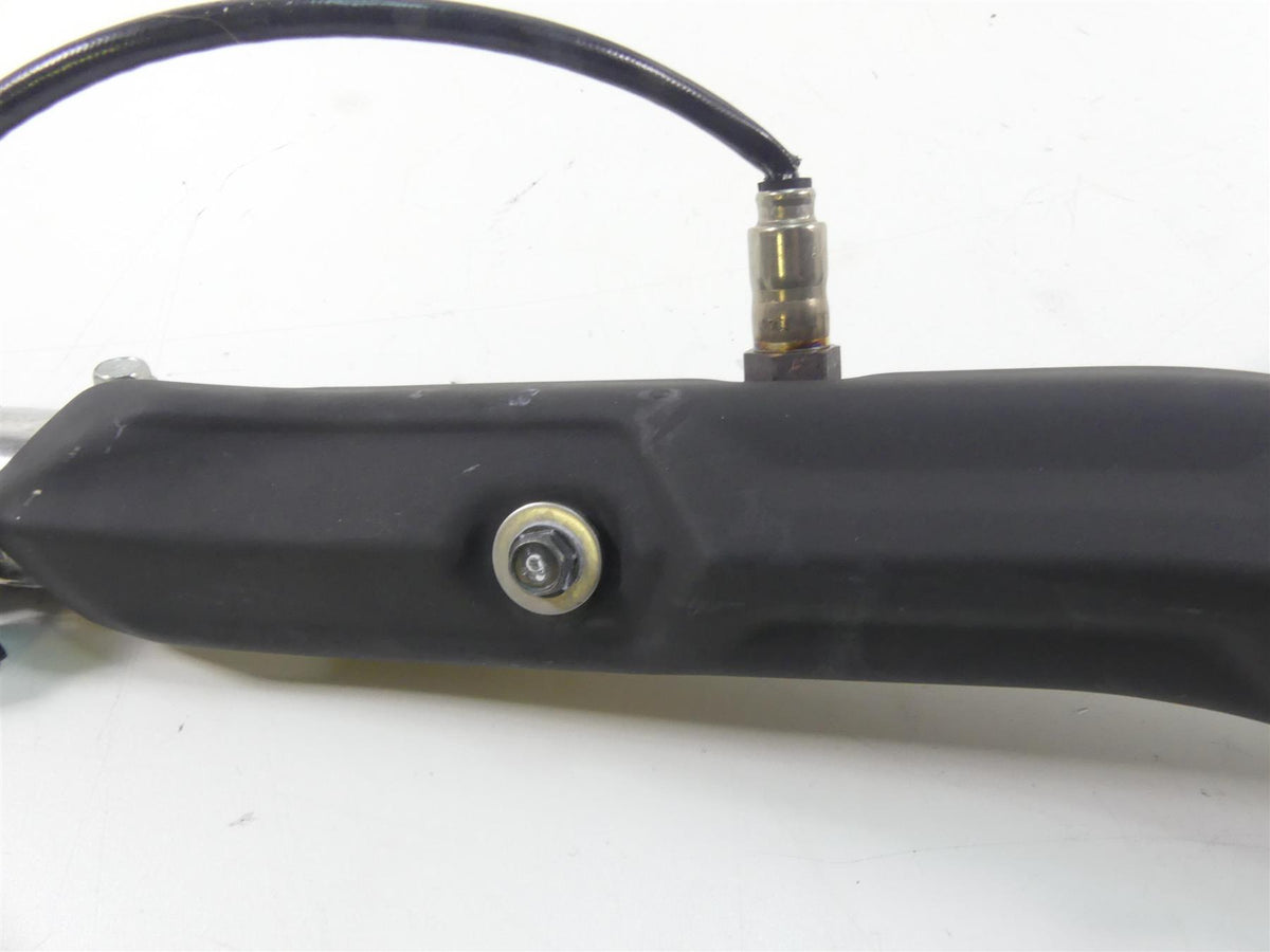 2022 Kawasaki KLR650 KL650 Adv Exhaust Pipe Header O2 Sensor Set 18088-1665 {{ shop.shopifyCountryName }} - Mototech271