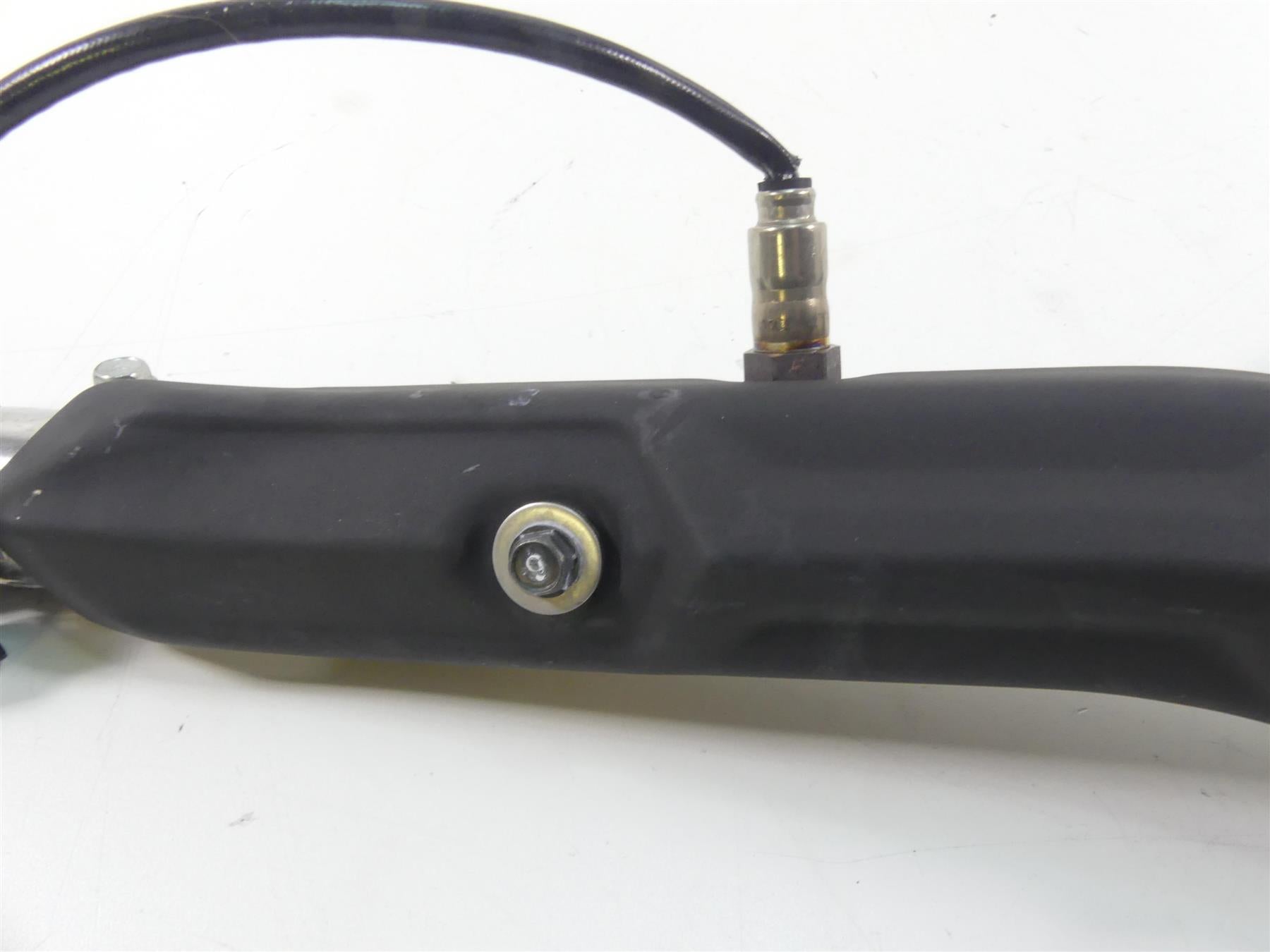 2022 Kawasaki KLR650 KL650 Adv Exhaust Pipe Header O2 Sensor Set 18088-1665 {{ shop.shopifyCountryName }} - Mototech271