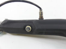 Load image into Gallery viewer, 2022 Kawasaki KLR650 KL650 Adv Exhaust Pipe Header O2 Sensor Set 18088-1665

