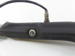 2022 Kawasaki KLR650 KL650 Adv Exhaust Pipe Header O2 Sensor Set 18088-1665