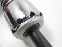 Load image into Gallery viewer, 2016 Moto Guzzi V7 II Special 750 Straight Rear Shock Damper Set 2B003408 | Mototech271
