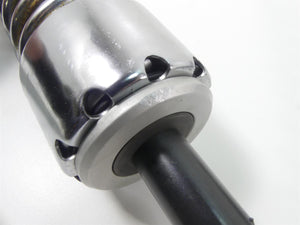 2016 Moto Guzzi V7 II Special 750 Straight Rear Shock Damper Set 2B003408 | Mototech271