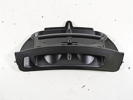 2015 Harley Touring FLHXS Street Glide Front Air Duct Inlet Vent 29200038 {{ shop.shopifyCountryName }} - Mototech271