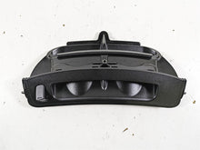 Load image into Gallery viewer, 2015 Harley Touring FLHXS Street Glide Front Air Duct Inlet Vent 29200038 | Mototech271
