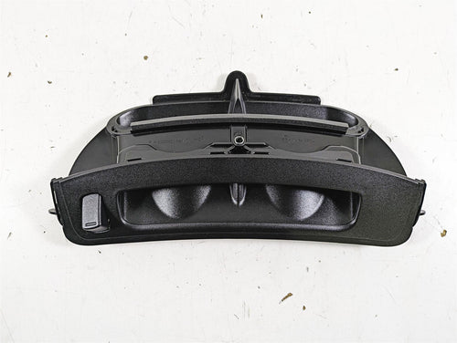2015 Harley Touring FLHXS Street Glide Front Air Duct Inlet Vent 29200038 | Mototech271