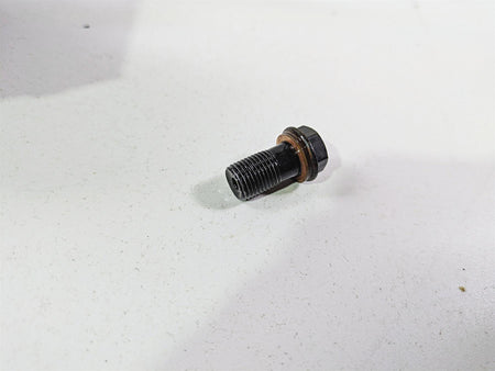 2018 Ducati Scrambler Desert Sled 800 Front Brake Master Cylinder Read 62440921B {{ shop.shopifyCountryName }} - Mototech271