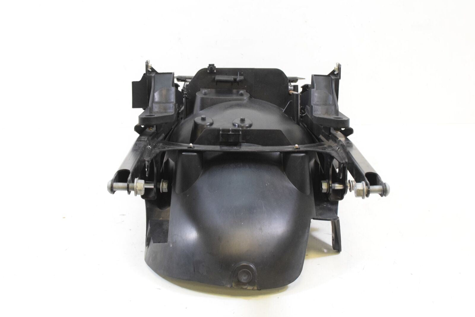 2007 BMW K1200 GT K44 Subframe Sub Frame Inner Fender 46517700688 {{ shop.shopifyCountryName }} - Mototech271
