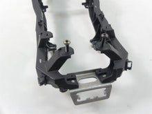 Load image into Gallery viewer, 2016 Suzuki GSX-R750 Oem Stock Straight Subframe Sub Frame 41211-14J00-YUG | Mototech271

