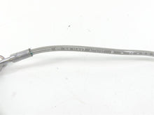 Load image into Gallery viewer, 2016 BMW S1000XR K49 Rear Abs Brake Line Hose Set 34328551366 | Mototech271
