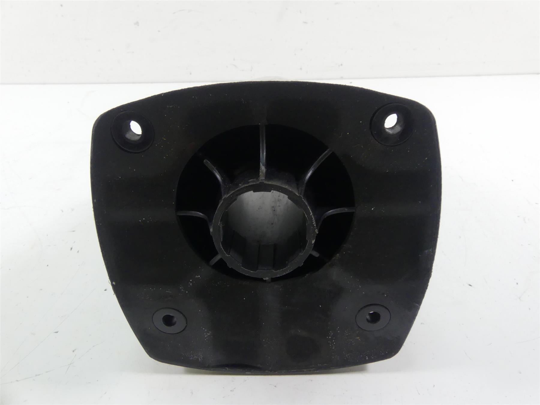 2016 Yamaha Waverunner VX 1050 Deluxe Steering Column & Covers F2X-6152M-00-00 {{ shop.shopifyCountryName }} - Mototech271