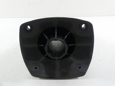 2016 Yamaha Waverunner VX 1050 Deluxe Steering Column & Covers F2X-6152M-00-00 {{ shop.shopifyCountryName }} - Mototech271