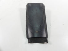 Load image into Gallery viewer, 1993 Harley FXSTS Softail Springer Fuel Tank Dash Speedo Cover Panel 71241-91
