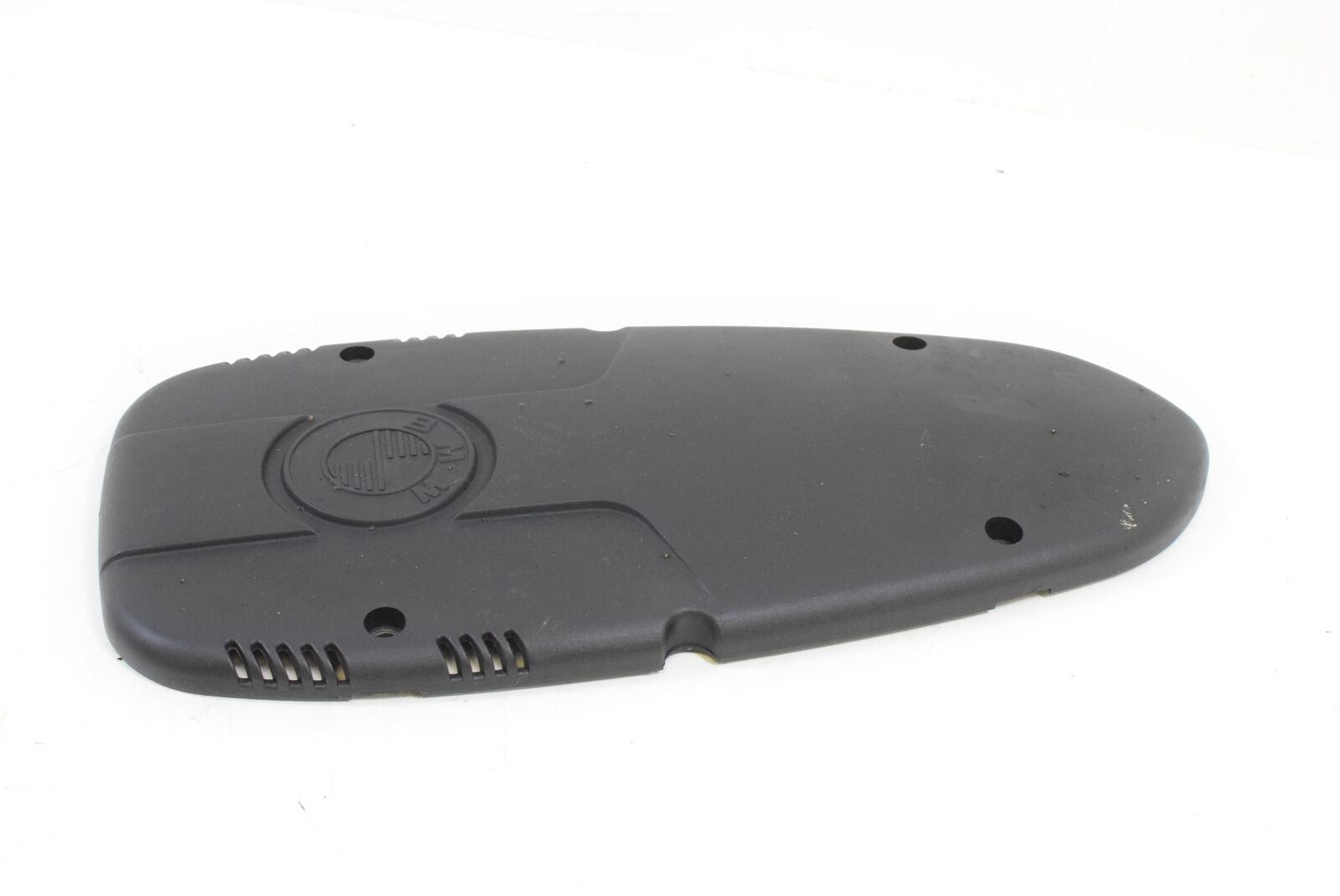 1998 'BMW R1100GS R1100 GS 259E Outer Front Engine Cover Fairing 11141340694 {{ shop.shopifyCountryName }} - Mototech271