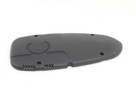 1998 'BMW R1100GS R1100 GS 259E Outer Front Engine Cover Fairing 11141340694 {{ shop.shopifyCountryName }} - Mototech271
