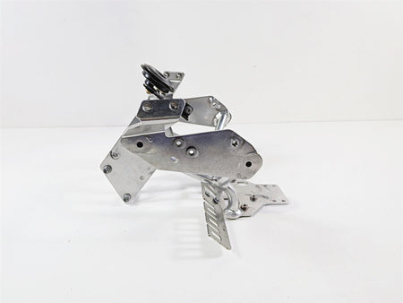 2005 KTM 950 LC8 Adventure Cockpit Bracket Front Stay Holder Mount 60014010000 {{ shop.shopifyCountryName }} - Mototech271