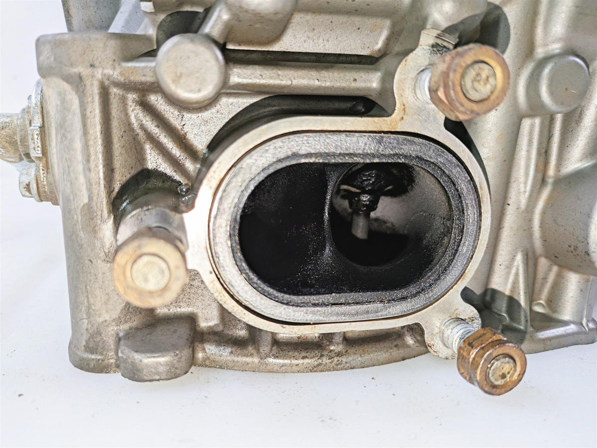 2020 KTM 1290 Super Adventure R Cylinderhead Cam Shaft Head Set 6073602014424 {{ shop.shopifyCountryName }} - Mototech271