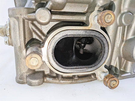 2020 KTM 1290 Super Adventure R Cylinderhead Cam Shaft Head Set 6073602014424 {{ shop.shopifyCountryName }} - Mototech271