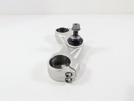 2021 BMW R1250GS K51 Adventure Lower Triple Tree Steering Clamp 31429443337-Mototech271